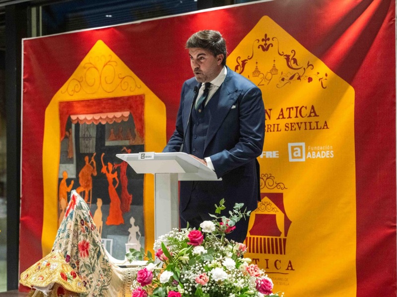 Mario Niebla de Ática (1)