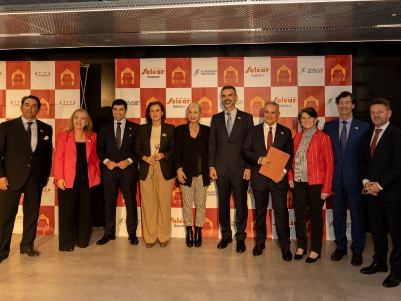 iii pregon feria de sevilla 2026 (3)