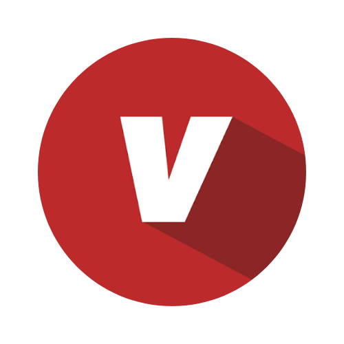 periódico viva Sevilla